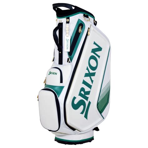 srixon z srx stand bag review|srixon z golf bag review.